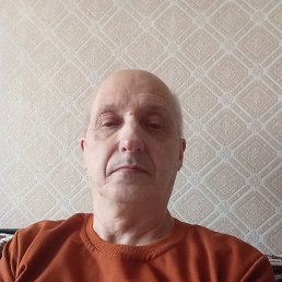 , , 60 