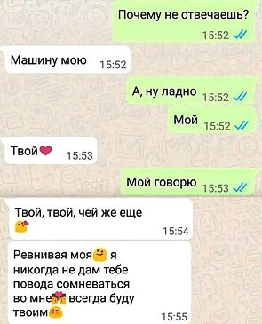  - 22  2024  11:02