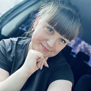 , 28 , -