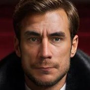 ���������, 40 ���, ������-��-����