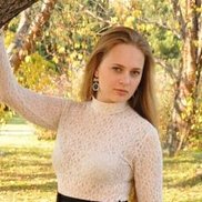 ����, 42 ����, ����������