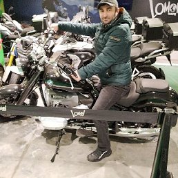 �����, ������-��-����, 42 ����