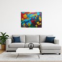 ���� ������, �����-��������� - ��������� 2 ����� 2026 � ������ ���� ����������