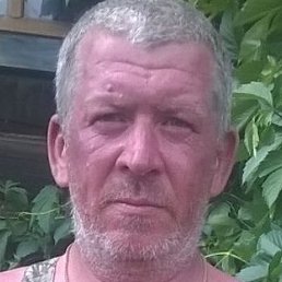 �������, ������, 53 ����