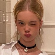 , 21 , 