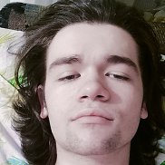 �������, 19 ���, �������