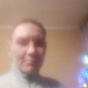 ���� ������, ������, 43 ���� - ��������� 15 ������ 2026 � ������ ���� ����������