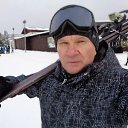 ���� ��������, ������, 64 ���� - ��������� 2 ������� 2025 � ������ ���� ����������