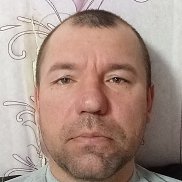 ����, 35 ���, ������