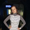 ���� ������ ���������, ������, 37 ��� - ��������� 26 ������� 2025 � ������ ���� ����������
