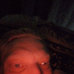 , 49, 
