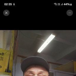 , 62, -