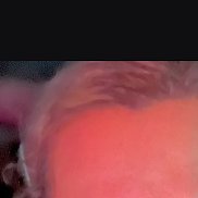 ��������, 25 ���, ������