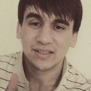 Али, 26 лет, Ижевск Али, 26 лет, Ижевск