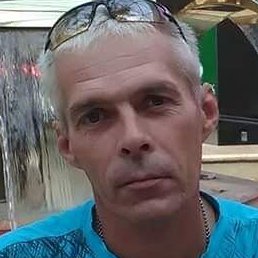 ������, �������, 51 ���