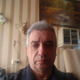 ���� ���������, ������, 59 ��� - ��������� 15 ������� 2024