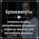 ���� ��, ������, 55 ��� - ��������� 13 ������� 2024 � ������ ������ ��������