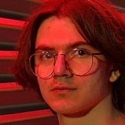 �����, 20 ���, ������