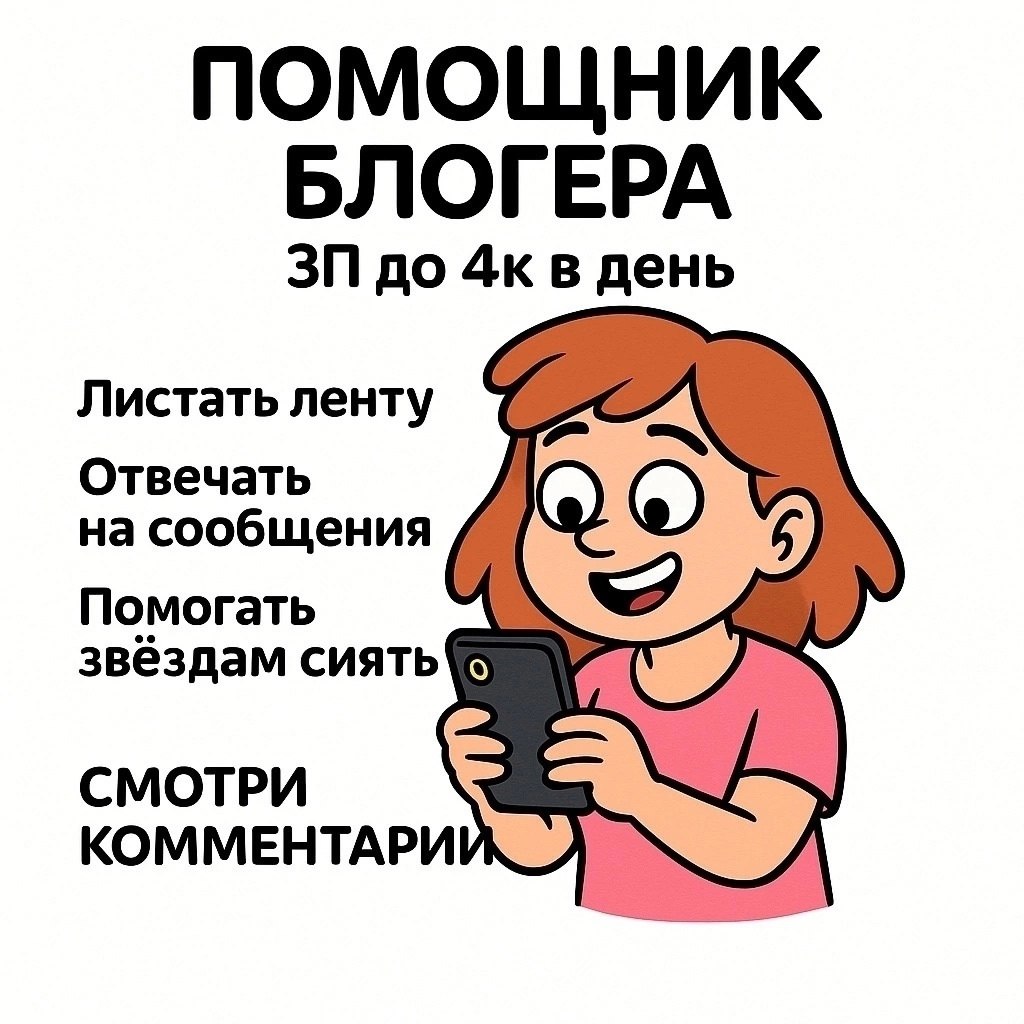      - 3