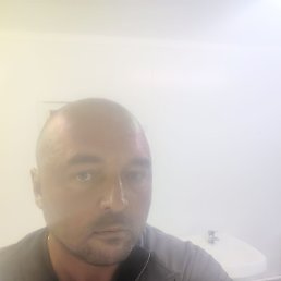 ������ �����, ������, 43 ����