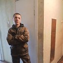 ���� ����, ������������, 48 ��� - ��������� 17 ������ 2025 � ������ ���� ����������