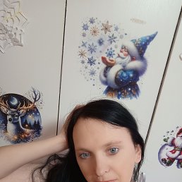 , 37, 