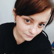 , 31 , -