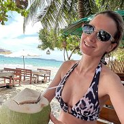 �����, 39 ���, ���������