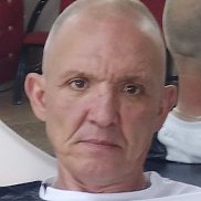 , 52 , 