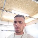 ���� �������, �������, 43 ���� - ��������� 5 ������ 2024 � ������ ���� ����������