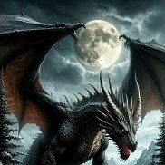 �������, 51 ���, �������