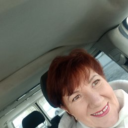 ���� ������, �����, 61 ��� - ��������� 26 ��� 2026