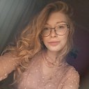���� ���������, ���������, 26 ��� - ��������� 27 ��� 2024 � ������ ���� ����������