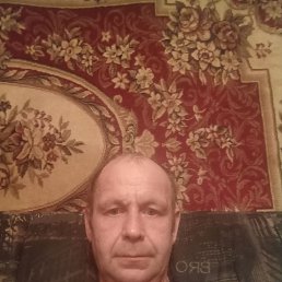 , 43, 