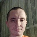  , , 42  -  19  2024    