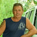 ���� ������, �������, 64 ���� - ��������� 22 ������ 2026 � ������ ���� ����������