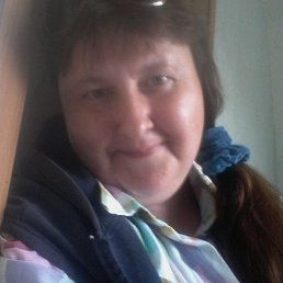 , 50, 