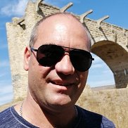 , 40 , 