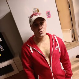 ��������, ������, 44 ����