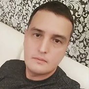 , 34 , 