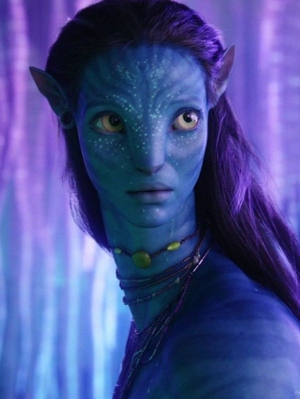 ��� ������� ����� ������� ���� ����� ����� �������� ������� � ������� ����. ����� ������: ����� � ... - 2