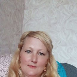 Дарья, 34, Минусинск
