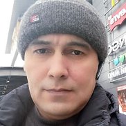 �����, 56 ���, �������