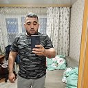 ���� �����, ������������, 37 ��� - ��������� 31 ������� 2023 � ������ ���� ����������