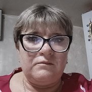 Альбина, 49 лет, Улан-Удэ Альбина, 49 лет, Улан-Удэ