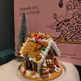 ���� ������, �����, 68 ��� - ��������� 22 ������� 2025