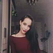 , 29 , 