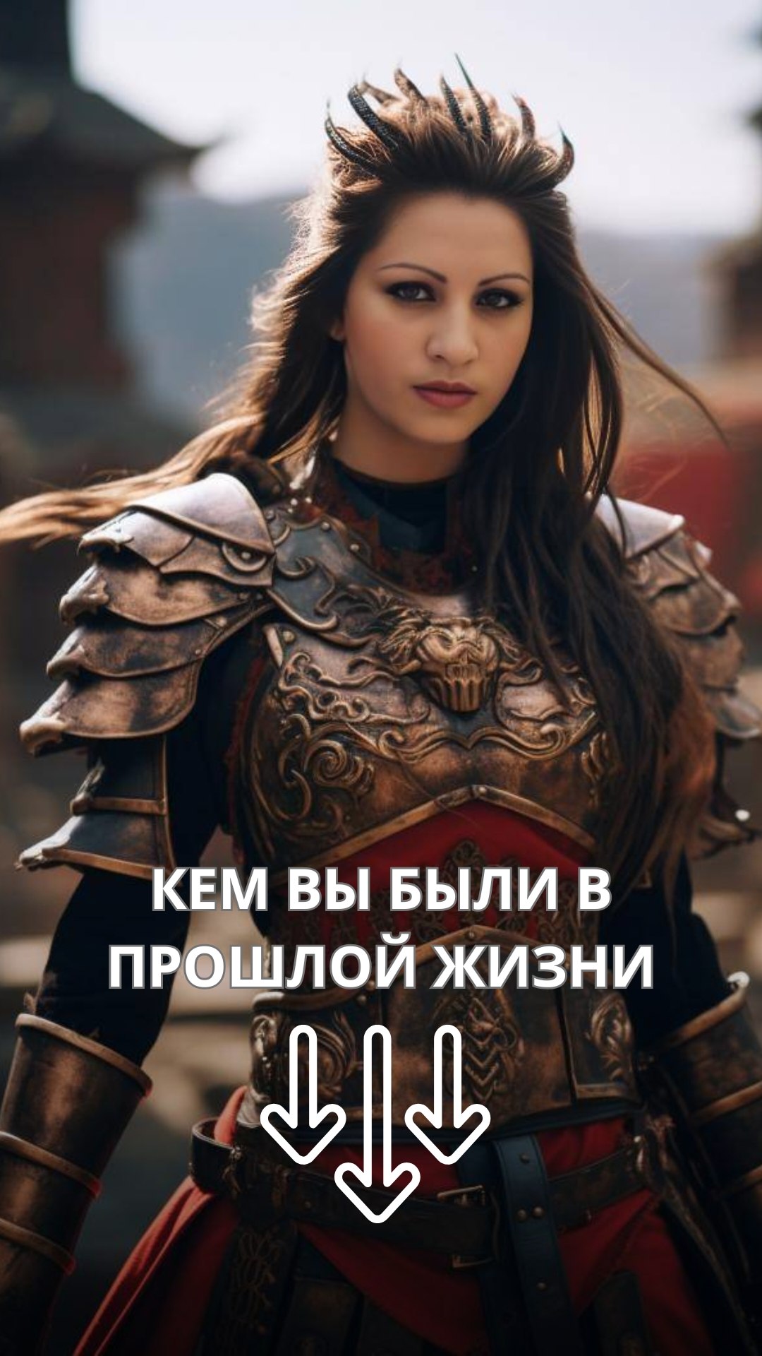  - 30  2025  15:20 - 3