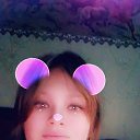 ���� ���, ��������, 22 ���� - ��������� 16 ������� 2023 � ������ ���� ����������