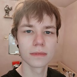 ����, ������, 20 ���